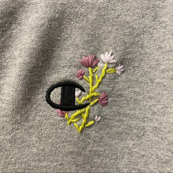 SOLD - Picture 3 of 8